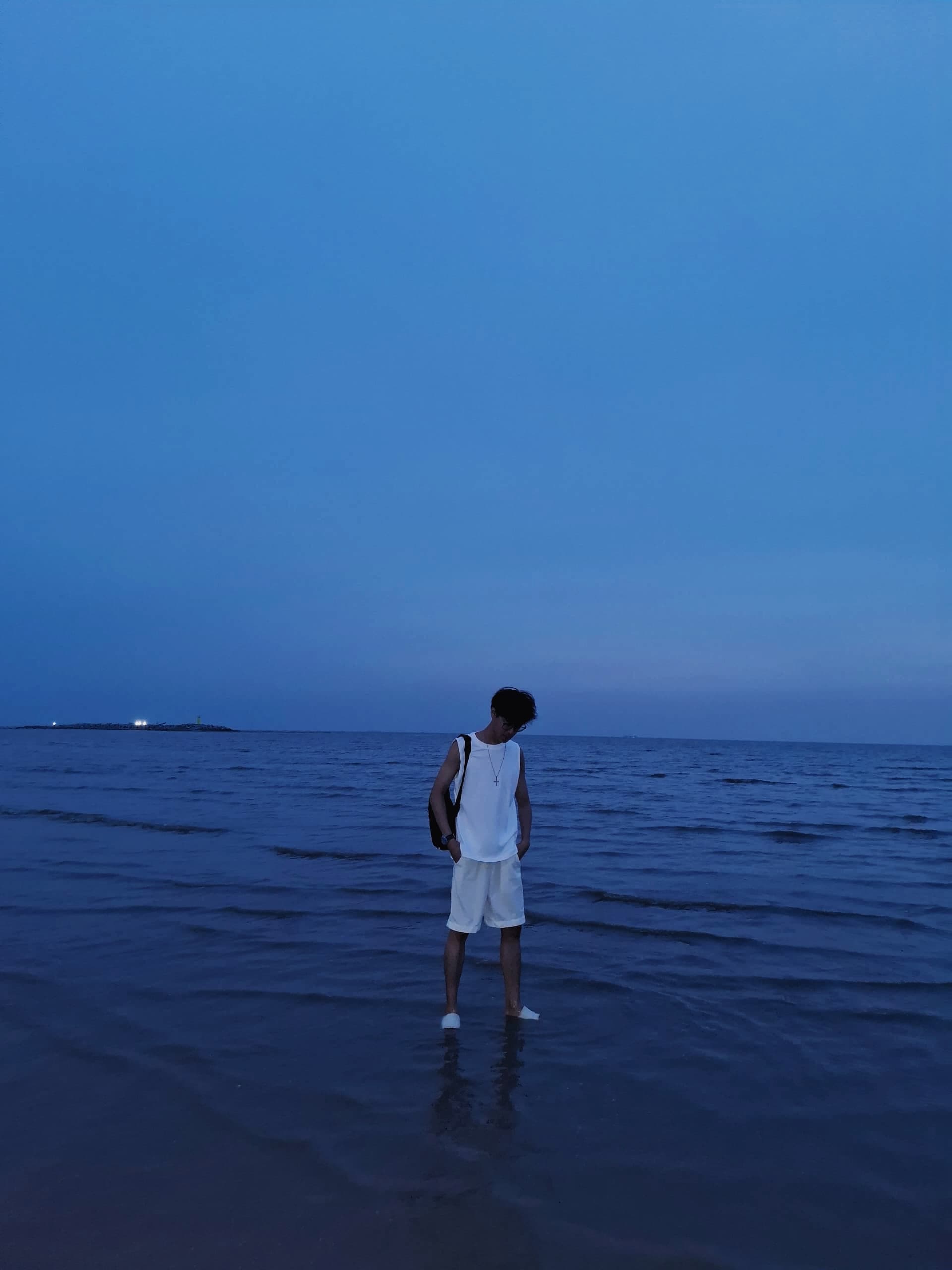 Sim Sze Yu